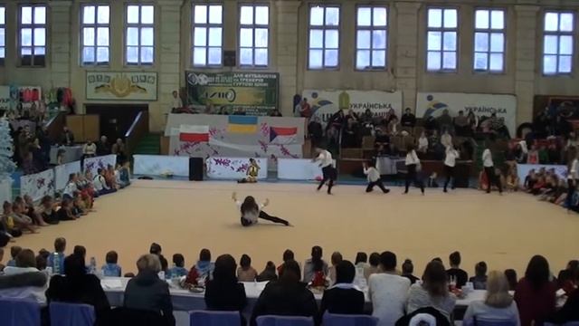 BAGIRA 2013 Показательное ИСТОРИЯ О МАМЕ смотреть онлайн