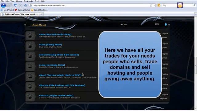 http://spiders-wcenter.com/index.php смотреть онлайн