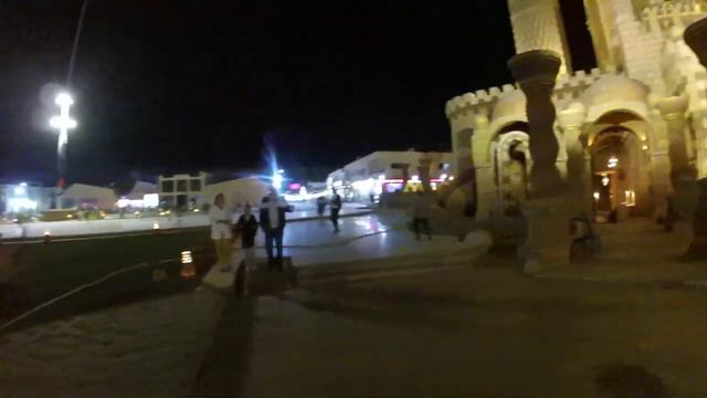 Мечеть ( Египет) смотреть онлайн