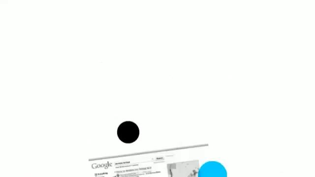 Tampa SEO|Local SEO Packages|Florida SEO Companies смотреть онлайн