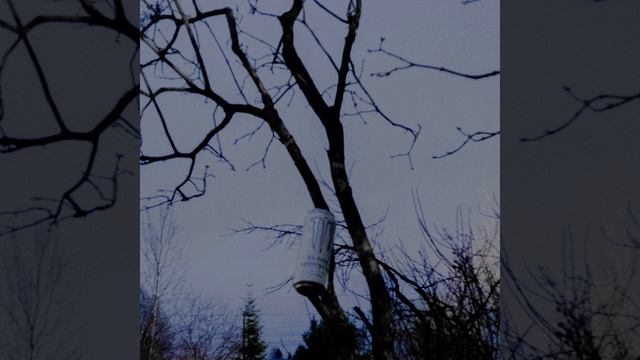 Saypink — Молодость со мной (cover by cfkkbn) смотреть онлайн