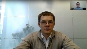 Кризис. Начало? Эфир с Евгением Суворовым