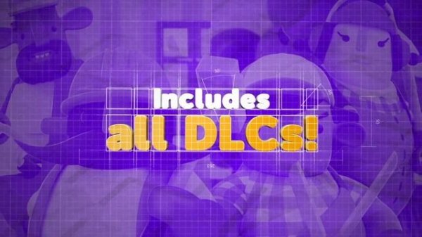 Трейлер Tools Up! Ultimate Edition