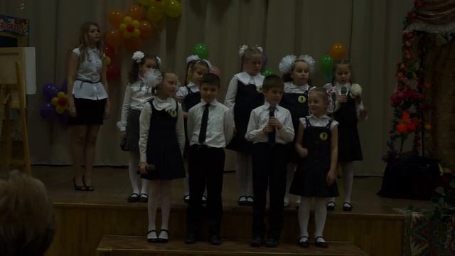 Последний звонок 11-х классов 2015 года выпуска 22 мая 2015 смотреть онлайн