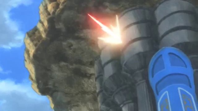 Phantasy Star Zero - Launch Trailer смотреть онлайн