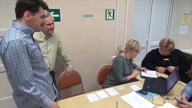 Юные программисты и дизайнеры. В городе прошел школьный Хакатон «IT-дизайн и мультимедиа». смотреть онлайн