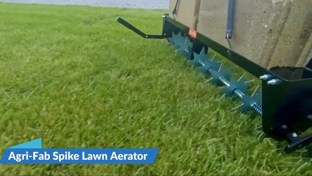 Best Lawn Aerator 2022 ? Top 5 Best Lawn Aerators for the Money смотреть онлайн