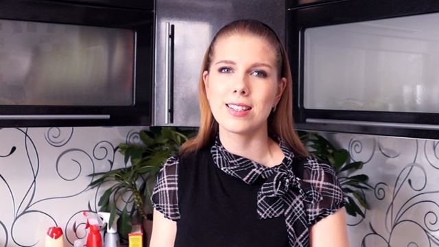 Маска для лица с яйцом и медом. Плюсы и минусы. смотреть онлайн