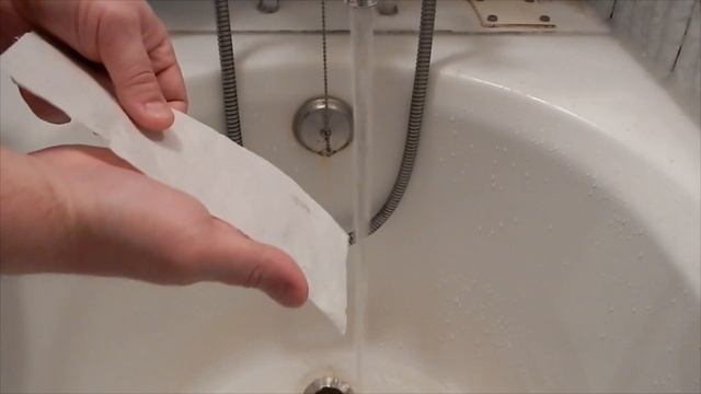 Чудо водоотталкивающая пропитка Quechua novadry. Тест! смотреть онлайн