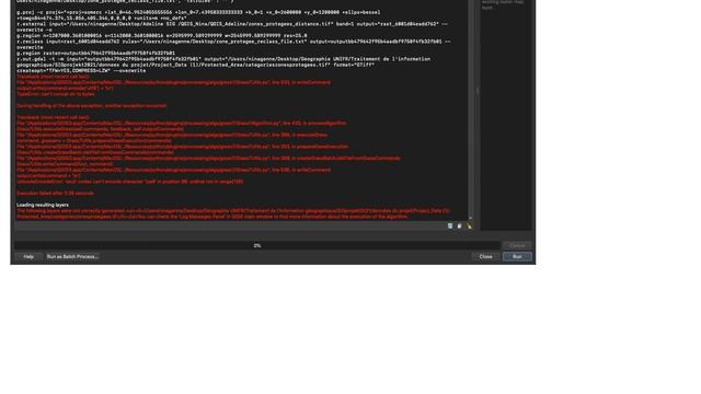 GIS: TypeError : can't concat str to bytes смотреть онлайн