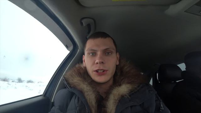 ЛУЧШАЯ КАМЕРА SONY FDR X3000 ДЛЯ ЮТУБА И ВЛОГОВ В 2019! КАМЕРА ДЛЯ РЫБАЛКИ ПОДВОДНАЯ ДЛЯ ВИДЕО! смотреть онлайн