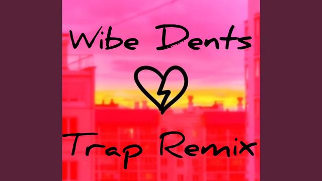 Fem.love-Я вижу боль в твоих глазах (Trap Remix) смотреть онлайн