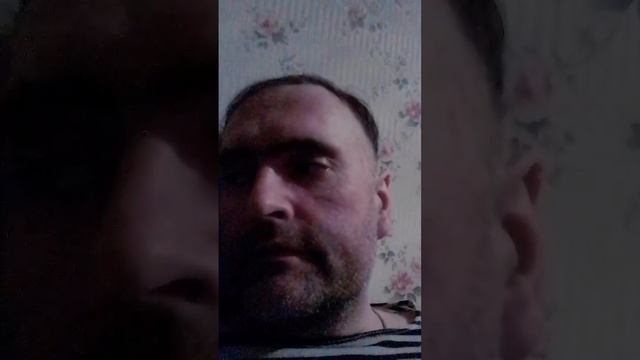 игра Эндера обсуждение смотреть онлайн