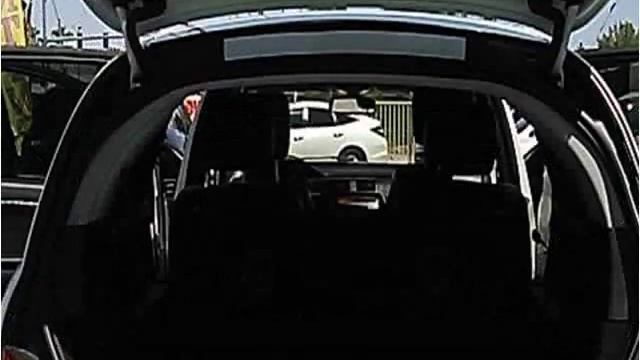 2006 Mercedes-Benz R-Class Used Cars Las Vegas NV смотреть онлайн