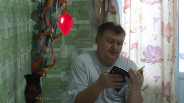 Аудиорассказ "Куда уходят умирать коты", - kraft-cola смотреть онлайн