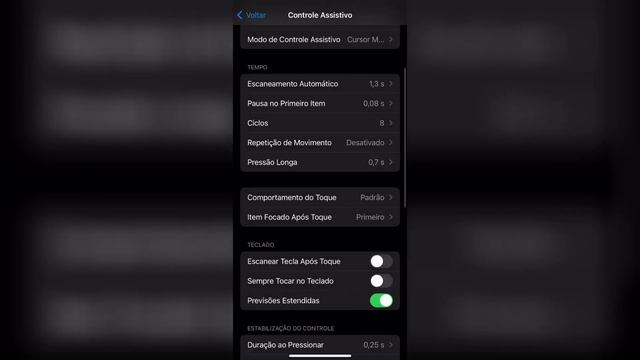 ✅ATUALIZADA! MELHOR SENSIBILIDADE PARA IPHONE EM 2024🍾🔥FREE FIRE! SENSI PARA IOS смотреть онлайн