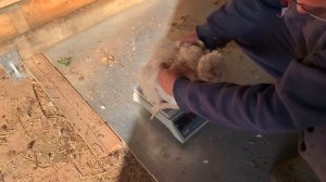 Комбикорм ВЕГА для бройлеров. "Мое Подворье"