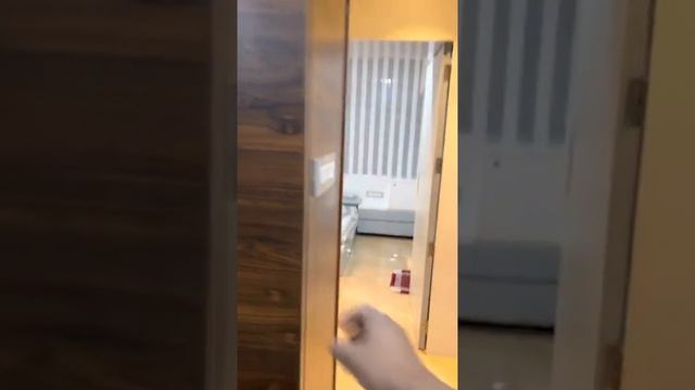 Amanora park town leisure town 3bhk interior смотреть онлайн