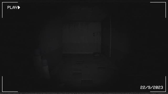 ПАРАНОРМАЛЬНОЕ Г....