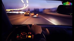 Haru -  Отгоните рассвет (2019)