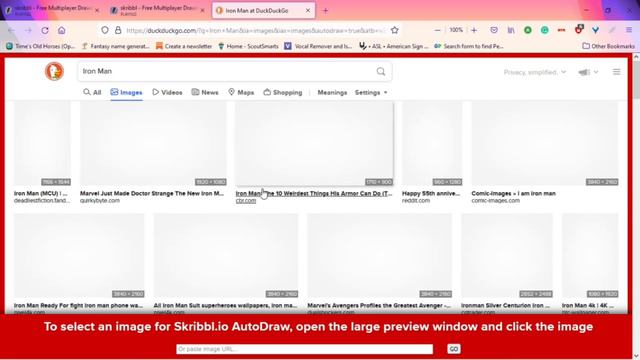How to download auto draw hack for skribbl.io смотреть онлайн