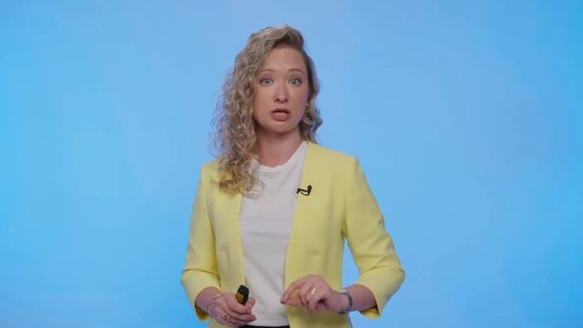 Тренинг Beauty by Sweden. Часть 9. Целостный подход к красоте смотреть онлайн