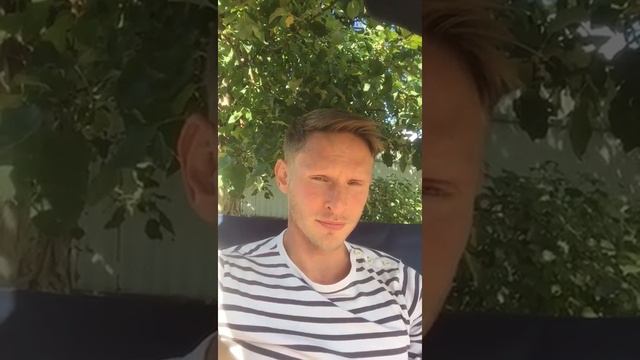 АЛЕКСЕЙ ЕЛИСТРАТОВ | Анна Ахматова - Последний тост смотреть онлайн