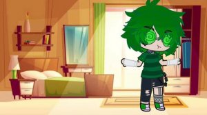 мини сериал [{секрет вару}] карт 13 ^часть 1/?^