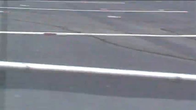 Nasty Nate's MST FS-01D CS setup 1.48 смотреть онлайн