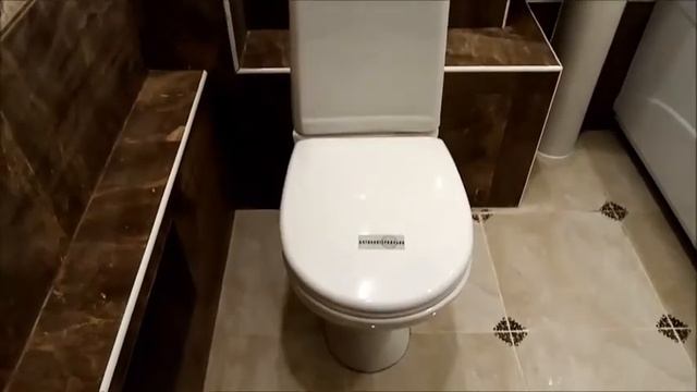 Великий Новгород. Отделка смотреть онлайн