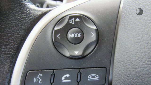 Mitsubishi Outlander 2.0 ClearTec 4WD CVT 150pk 7 ZITTER Instyle смотреть онлайн