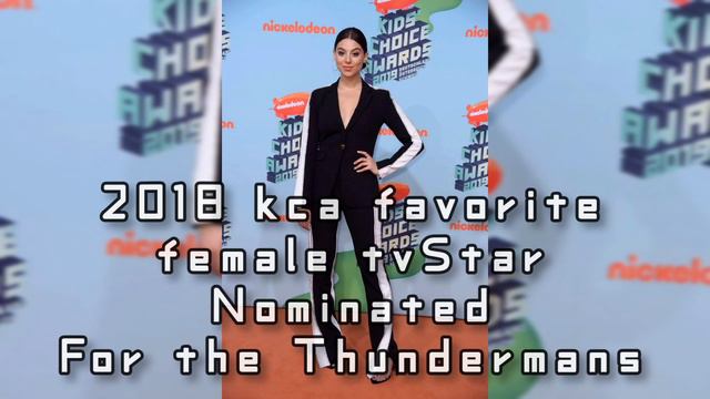 Kira Kosarin 2021😍 Updated LIFESTYLE, BIOGRAPHY, FAMILY, RELATIONSHIP AND NETWORTG.🤑