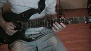 AC-DC - Thunderstruck.mp4