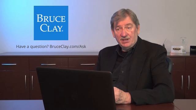 Should you have duplicate URLs in a XML sitemap? смотреть онлайн