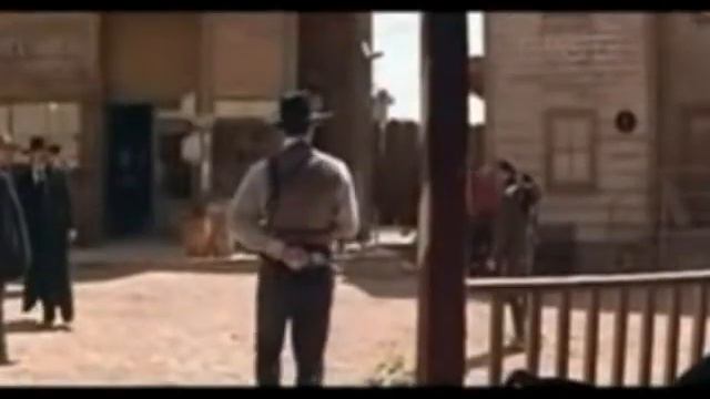 Im your huckleberry 43 смотреть онлайн