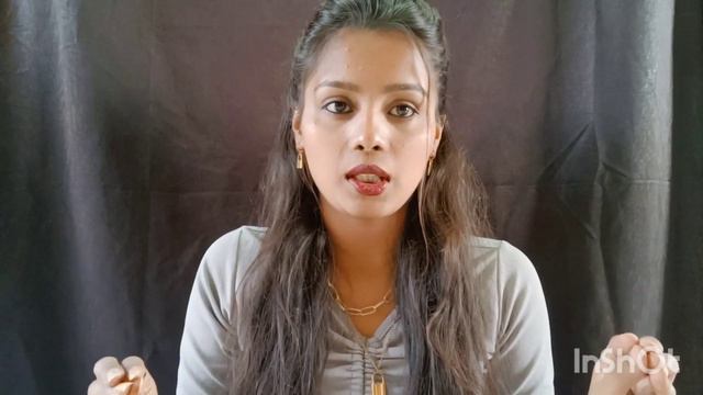 Under 500 Amazon haul✨Top 10 products must have| सबसे सस्ता ओर सबसे अच्छा😍|Affordable products👀|Sal смотреть онлайн