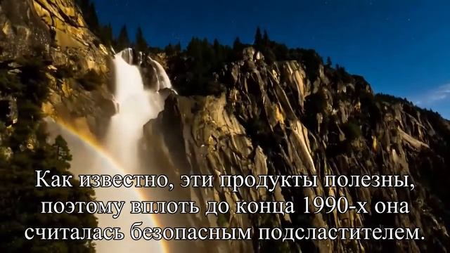 5 правил здорового питания, которые не прошли проверку временем — Статья смотреть онлайн