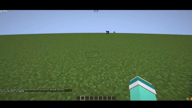 how to play sodium in shader 1.20.1 || pojavlauncher iris + sodium смотреть онлайн