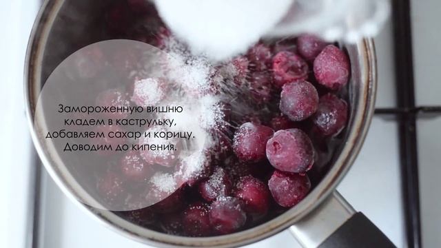 Кулинарные Изыски и Гурманство