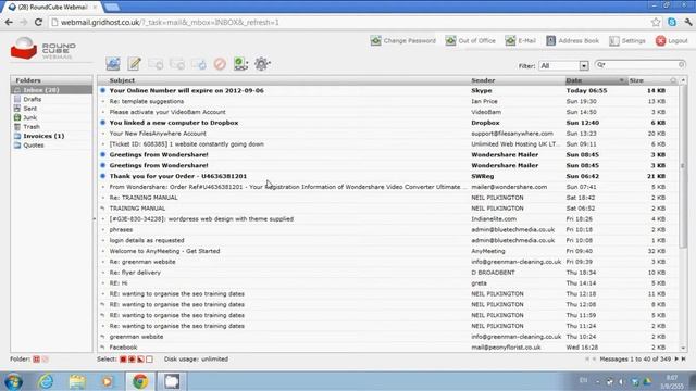 SEO training course step 1 смотреть онлайн
