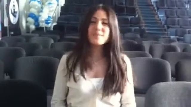 С днем рождения Витя) смотреть онлайн