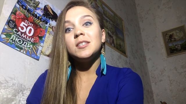 История успеха GULYAEVA.PRO смотреть онлайн