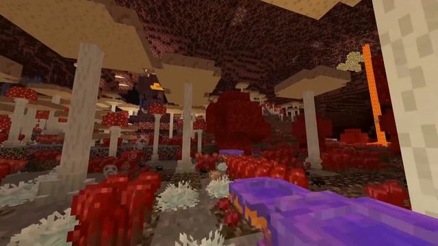 How To Improve Minecraft Without Completely Changing The Game смотреть онлайн