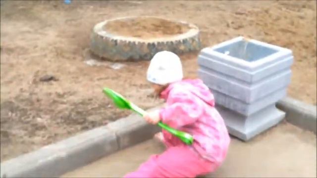 Детский Сад№77(Практика) .wmv смотреть онлайн