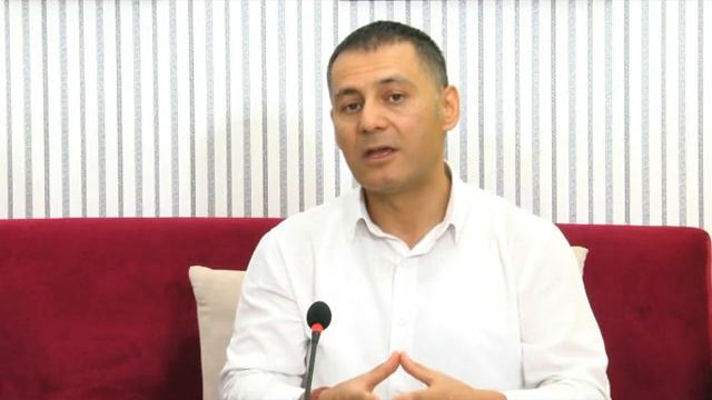 “Стоп жизнь, или где находится счастье” смотреть онлайн