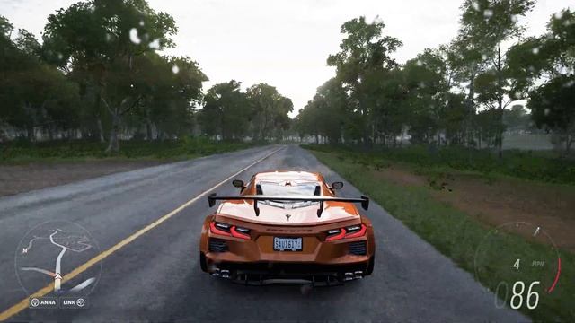 FORZA HORIZON 5 ULTRA REALISTIC GRAPHICS | NVIDIA GEFORCE RTX 4090 GAMEPLAY смотреть онлайн