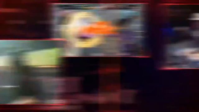 WATCH TEKKEN 8 OFFICIAL TEASER TRAILER | TEKKEN WORLD TOUR | EVO 2022 смотреть онлайн