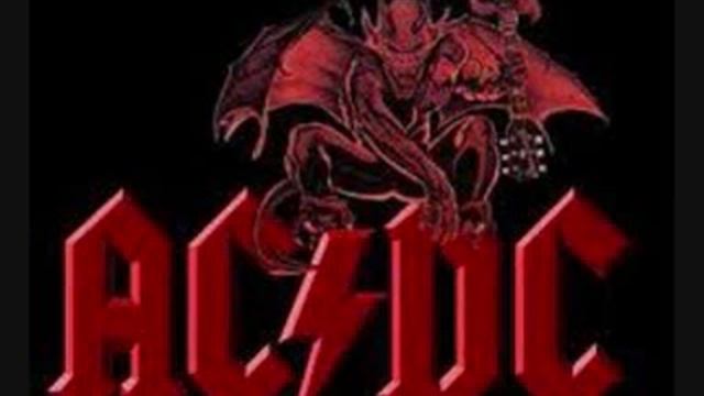burla al reggeton y bandas de rock,metall y skomo jaja смотреть онлайн