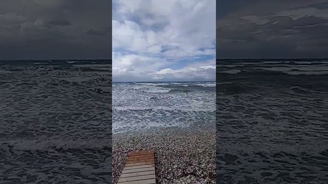 Где-то на Корфу #тимурскорфу #керкира #греция #море #корфу смотреть онлайн