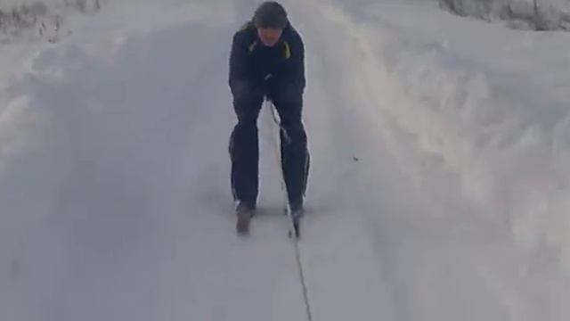 Что делать, когда не чем заняться (эпизод 1)))))) смотреть онлайн